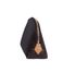 Louis Vuitton Makeup Pouch, bottom view